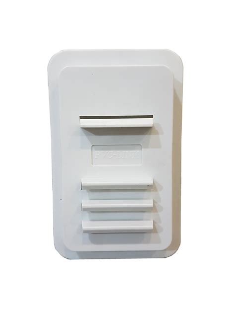 tnb junction box|Boxes & Covers .